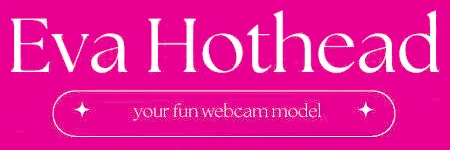 Eva Hothead Fan Site